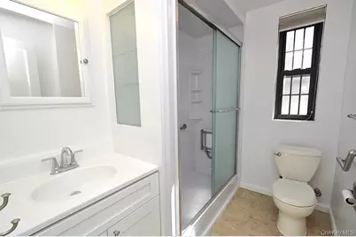 105 Garth Road #5H, Scarsdale, NY 10583 - Photo 27