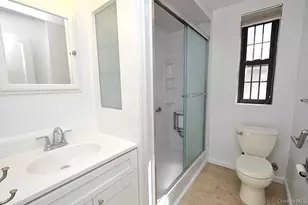 105 Garth Rd, Scarsdale, NY 10583 - Photo 27