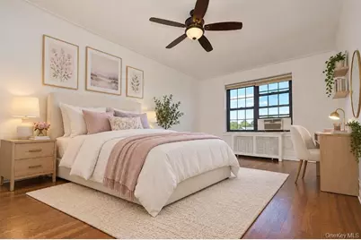 105 Garth Road #5H, Scarsdale, NY 10583 - Photo 29