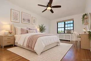 105 Garth Rd, Scarsdale, NY 10583 - Photo 29