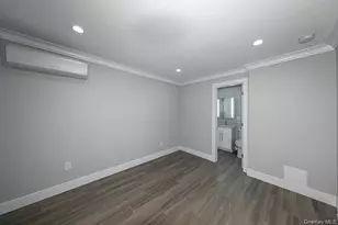 375 New York Ave, Huntington, NY 11743 - Photo 3