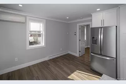 37-5 New York Avenue #37-5, Huntington, NY 11743 - Photo 1