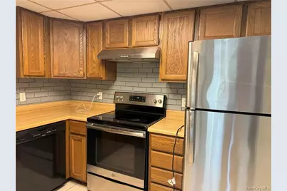 91 Gerald Drive, Poughkeepsie, NY 12601 - Photo 5