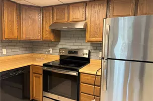 91 Gerald Dr, Poughkeepsie, NY 12601 - Photo 5