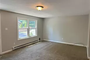91 Gerald Dr, Poughkeepsie, NY 12601 - Photo 3
