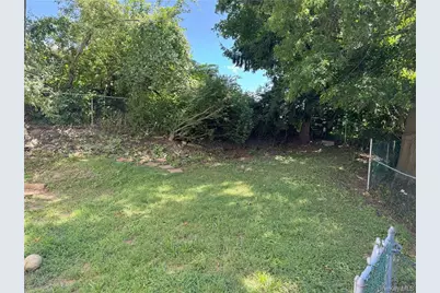 91 Gerald Drive, Poughkeepsie, NY 12601 - Photo 11