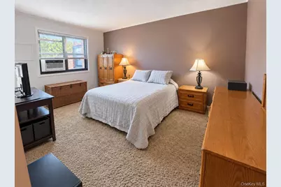 80-03 156th Avenue #141, Howard Beach, NY 11414 - Photo 5