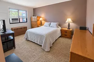 80-03 156th Ave, Howard Beach, NY 11414 - Photo 5
