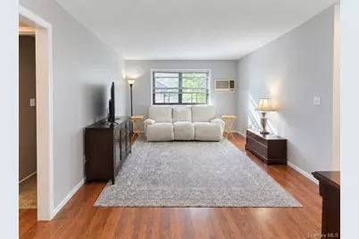 80-03 156th Avenue #141, Howard Beach, NY 11414 - Photo 3