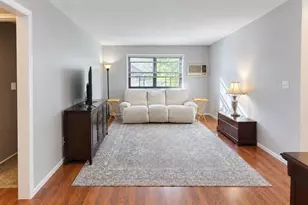 80-03 156th Ave, Howard Beach, NY 11414 - Photo 3