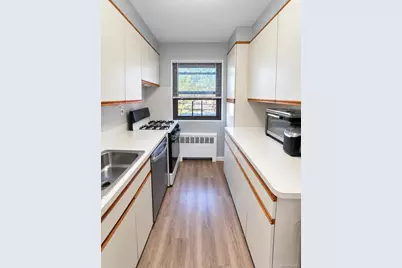 80-03 156th Avenue #141, Howard Beach, NY 11414 - Photo 11