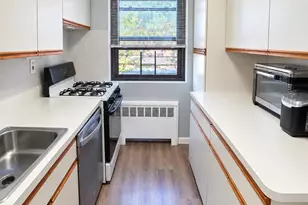 80-03 156th Ave, Howard Beach, NY 11414 - Photo 11