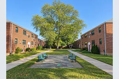 80-03 156th Avenue #141, Howard Beach, NY 11414 - Photo 13