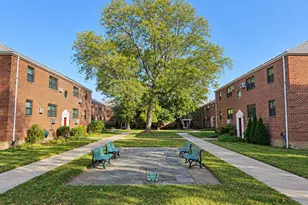 80-03 156th Ave, Howard Beach, NY 11414 - Photo 13