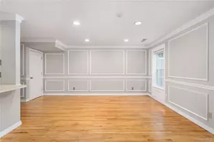 702 Sara Cir, Port Jefferson Station, NY 11776 - Photo 9