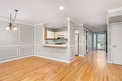 702 Sara Circle, Port Jefferson Station, NY 11776 - Photo 7