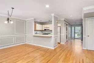 702 Sara Cir, Port Jefferson Station, NY 11776 - Photo 7