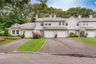 702 Sara Cir, Port Jefferson Station, NY 11776 - Photo 23
