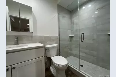 43 Marwood Road N #A- Front, Port Washington, NY 11050 - Photo 23