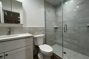 43 Marwood Rd N, Port Washington, NY 11050 - Photo 23