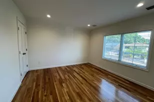 43 Marwood Rd N, Port Washington, NY 11050 - Photo 17