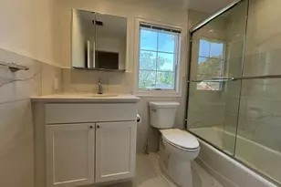 43 Marwood Rd N, Port Washington, NY 11050 - Photo 19