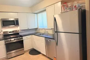96 Feller Dr, Central Islip, NY 11722 - Photo 5