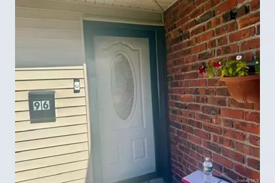 96 Feller Drive, Central Islip, NY 11722 - Photo 3