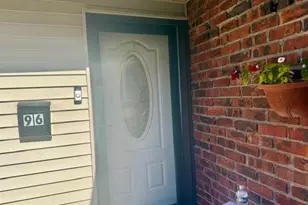 96 Feller Dr, Central Islip, NY 11722 - Photo 3