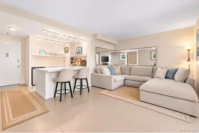 100 W Broadway #4N, Long Beach, NY 11561 - Photo 5
