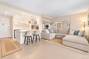 100 W Broadway, Long Beach, NY 11561 - Photo 5