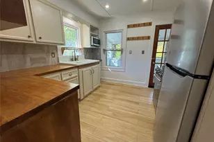 2717 Route 9W, Saugerties, NY 12477 - Photo 17