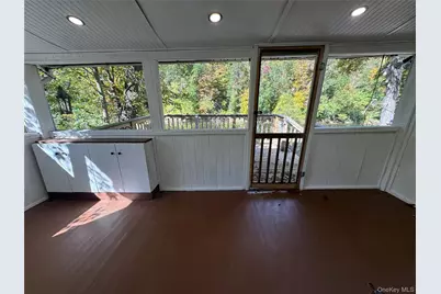 2717 Route 9W, Saugerties, NY 12477 - Photo 29
