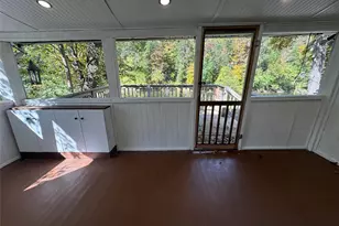 2717 Route 9W, Saugerties, NY 12477 - Photo 29