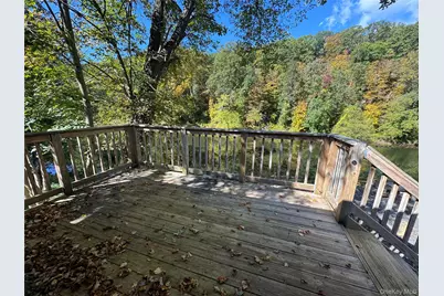 2717 Route 9W, Saugerties, NY 12477 - Photo 7