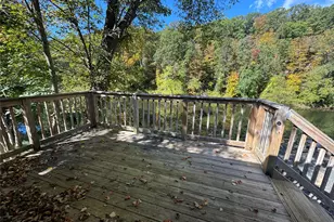 2717 Route 9W, Saugerties, NY 12477 - Photo 7