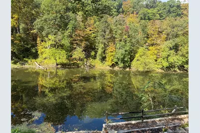2717 Route 9W, Saugerties, NY 12477 - Photo 9