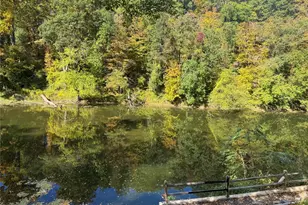 2717 Route 9W, Saugerties, NY 12477 - Photo 9