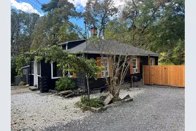 2717 Route 9W, Saugerties, NY 12477 - Photo 15