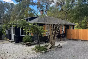2717 Route 9W, Saugerties, NY 12477 - Photo 15