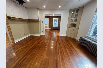 2717 Route 9W, Saugerties, NY 12477 - Photo 23