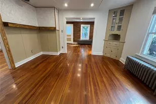 2717 Route 9W, Saugerties, NY 12477 - Photo 23