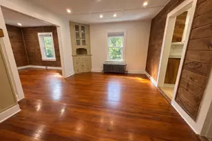 2717 Route 9W, Saugerties, NY 12477 - Photo 21
