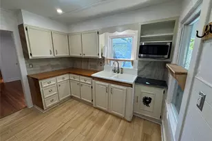 2717 Route 9W, Saugerties, NY 12477 - Photo 19