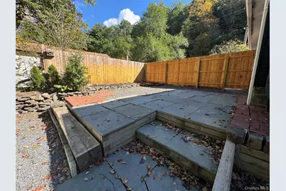 2717 Route 9W, Saugerties, NY 12477 - Photo 5