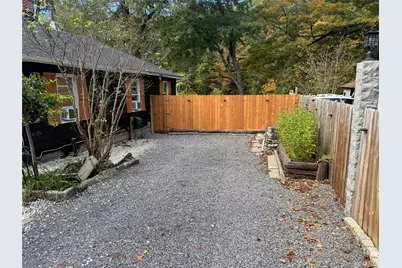 2717 Route 9W, Saugerties, NY 12477 - Photo 3