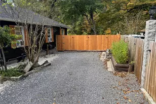 2717 Route 9W, Saugerties, NY 12477 - Photo 3