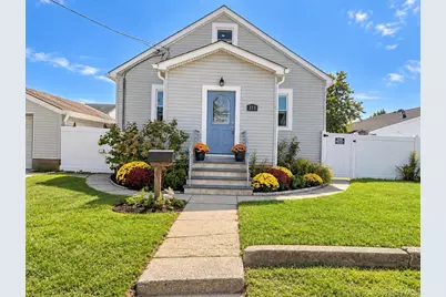 311 Herzel Boulevard, West Babylon, NY 11704 - Photo 1
