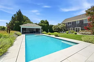1165 Shipyard Ln, East Marion, NY 11939 - Photo 11