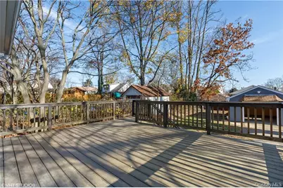 235 N Highland Avenue, Nyack, NY 10960 - Photo 7